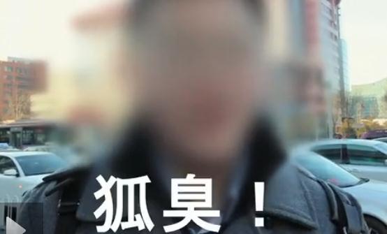 ԎҴRِˆ᣿ӵRِ˱tǄ(chung)MV_W(xu)ְ֑Y