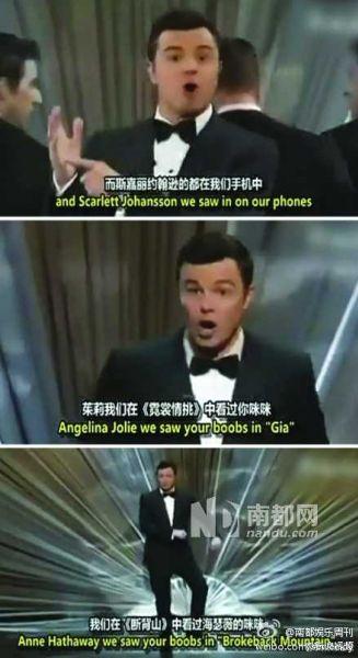 W˹Yv衶҂^䡷_̩vSЦԒ