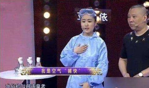 世界上各種罕見(jiàn)最奇葩的職業(yè) 工資收入不菲 聞屁師待遇年薪30萬(wàn)
