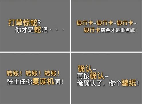 D(zhun)~styleϺl(f)styleӍp_ʾp_