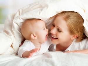 哺乳期能吃蛋嗎？哺乳期怎樣吃蛋才安全