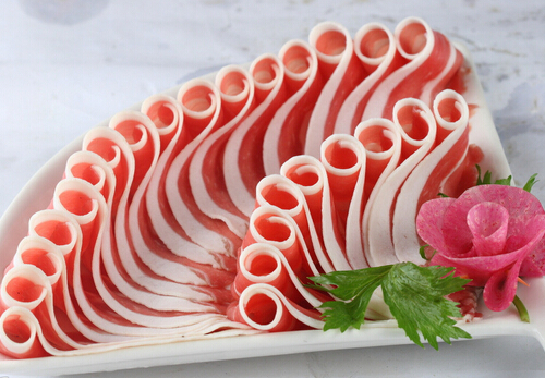產(chǎn)后可以吃羊肉嗎-產(chǎn)婦羊肉湯的做法