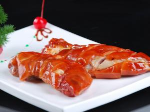 產(chǎn)婦可以吃豬蹄嗎？產(chǎn)婦吃豬蹄的做法