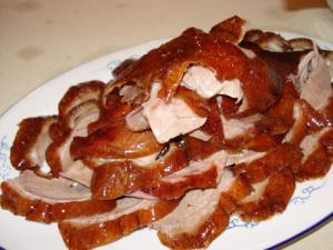 產(chǎn)婦吃了鴨會(huì)怎樣？產(chǎn)婦吃鴨的禁忌