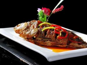 產(chǎn)婦可以吃鯽魚(yú)嗎？鯽魚(yú)的做法