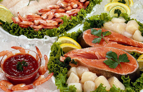 產(chǎn)婦可以吃魚嗎?產(chǎn)婦吃魚的做法