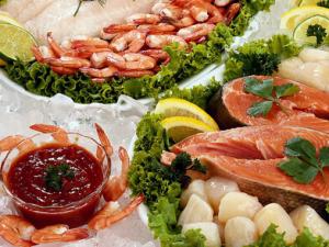 產(chǎn)婦可以吃魚嗎？產(chǎn)婦吃魚的做法