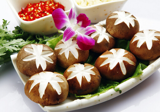 產(chǎn)婦能吃香菇嗎?產(chǎn)婦吃香菇的做法