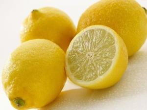 產(chǎn)婦能吃檸檬嗎？產(chǎn)婦吃檸檬有什么好處