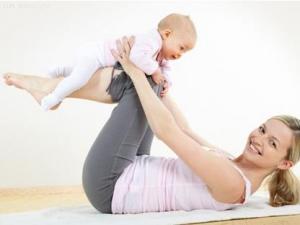碳水化合物會發(fā)胖嗎？哺乳期碳水化合物減肥