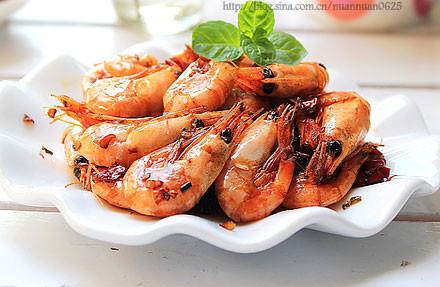 哺乳期如何補硒?哺乳期補硒的食譜