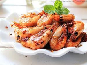 哺乳期如何補(bǔ)硒？哺乳期補(bǔ)硒的食譜