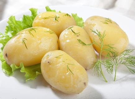 產(chǎn)婦能吃土豆嗎?產(chǎn)婦吃土豆的好處及食用禁忌