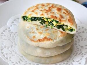 產(chǎn)婦能吃韭菜嗎？產(chǎn)婦吃韭菜的食用禁忌