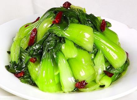 產(chǎn)婦能吃油菜嗎?產(chǎn)婦吃油菜有什么好處