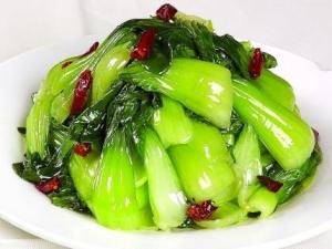 產(chǎn)婦能吃油菜嗎？產(chǎn)婦吃油菜有什么好處