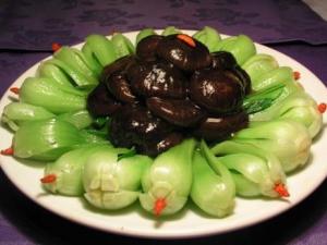 哺乳期能吃油菜嗎？哺乳期吃油菜有什么好處