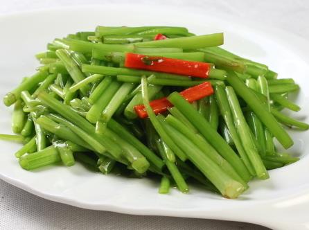 ܳ۲ˆڳ۲ʲô̎