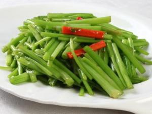 哺乳期能吃芹菜嗎？哺乳期吃芹菜有什么好處