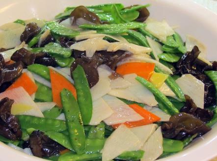 產(chǎn)婦能吃扁豆嗎?產(chǎn)婦吃扁豆有什么好處