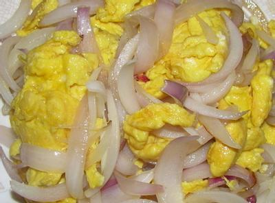 哺乳期能吃洋蔥嗎?哺乳期吃洋蔥有什么好處