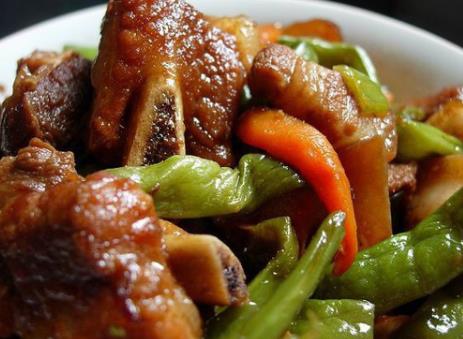 產(chǎn)婦能吃豆角嗎?產(chǎn)婦吃豆角有什么好處