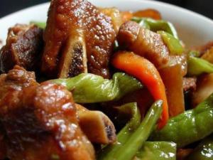 產(chǎn)婦能吃豆角嗎？產(chǎn)婦吃豆角有什么好處