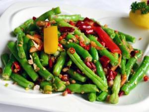 產(chǎn)婦吃豇豆有什么好處？產(chǎn)婦吃豇豆的做法