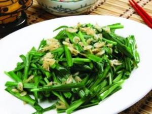 產(chǎn)婦需要補鈣嗎？產(chǎn)婦如何補鈣？產(chǎn)婦補鈣食譜