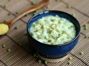 哺乳期缺鎂怎么補？含鎂的食物和水果