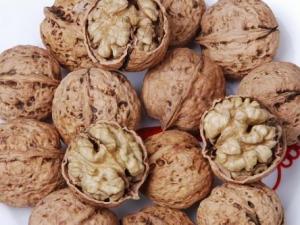 哺乳期能吃核桃嗎？哺乳期吃核桃的做法