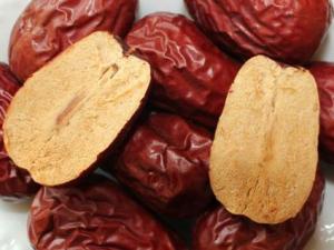 產(chǎn)婦能吃紅棗嗎？產(chǎn)婦吃紅棗的做法