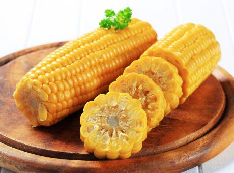產(chǎn)婦吃玉米有什么好處?產(chǎn)婦吃玉米的做法