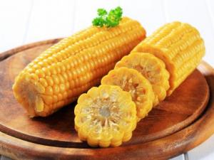 產(chǎn)婦吃玉米有什么好處？產(chǎn)婦吃玉米的做法