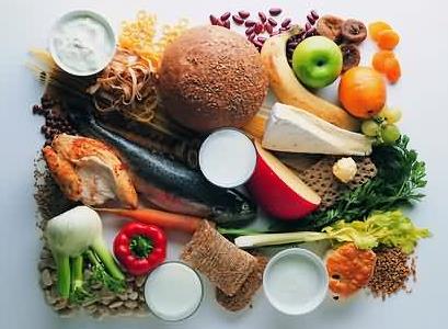 產(chǎn)后適合吃什么食物?產(chǎn)后可以吃哪些食物