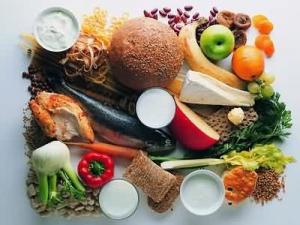 產(chǎn)后適合吃什么食物？產(chǎn)后可以吃哪些食物