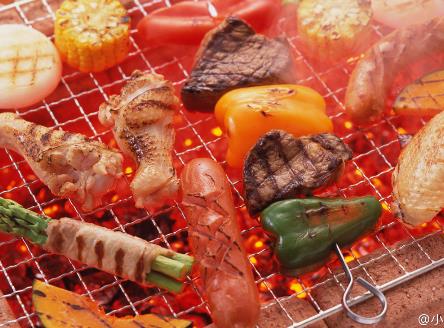 產(chǎn)后不能吃哪些食物?哪些食物不適合產(chǎn)后吃