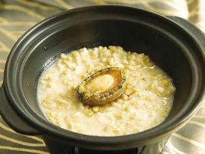 哺乳期能吃燕麥嗎？哺乳期吃燕麥有什么好處