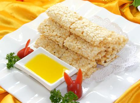 產(chǎn)婦能吃糯米嗎?產(chǎn)婦吃糯米有什么好處