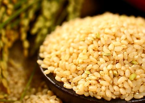 產(chǎn)婦吃糙米有什么好處?產(chǎn)婦吃糙米的做法