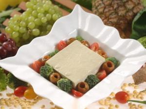 產婦能吃豆腐嗎？與豆腐搭配相宜的食物