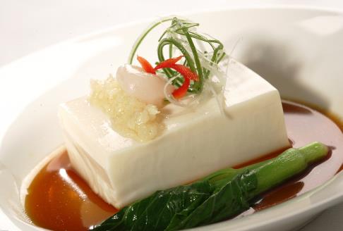 哺乳期能吃豆腐嗎?哺乳期吃豆腐的做法