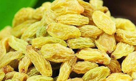 產(chǎn)后難免出現(xiàn)脫發(fā)的情況 推薦八種食物幫助產(chǎn)后預防脫發(fā)