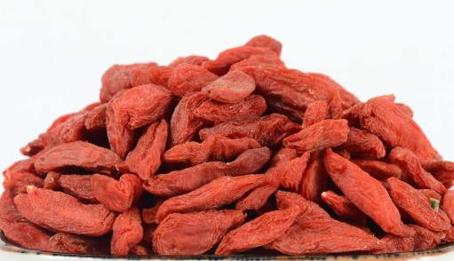 產(chǎn)后的新媽咪們也需要補(bǔ)腎 女性補(bǔ)腎食療方