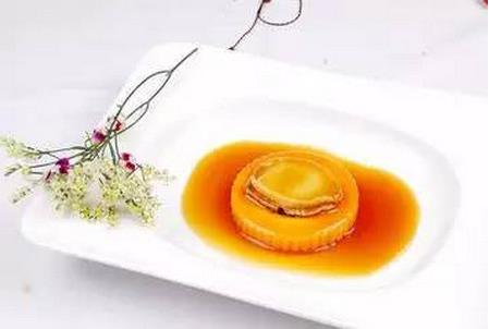 春季坐月子應(yīng)該怎么吃?紫菘鳳尾蝦和上湯羅漢素都適合產(chǎn)婦吃