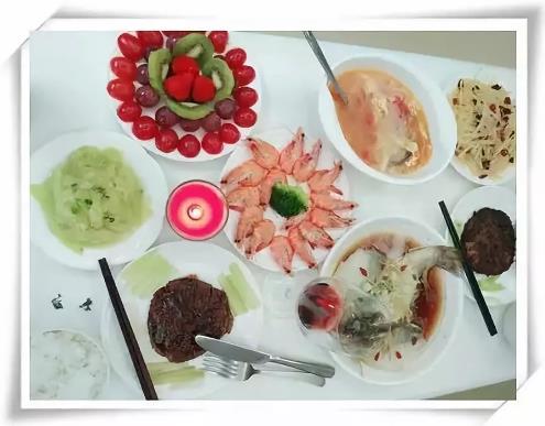 重慶育恩聯(lián)合婦產(chǎn)醫(yī)院口碑如何 全心全意為孕媽媽服務