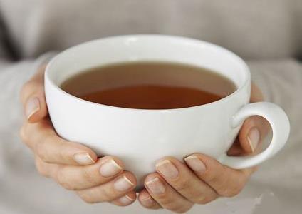 產(chǎn)后能長期喝紅糖水嗎?產(chǎn)后要喝多久紅糖水呢