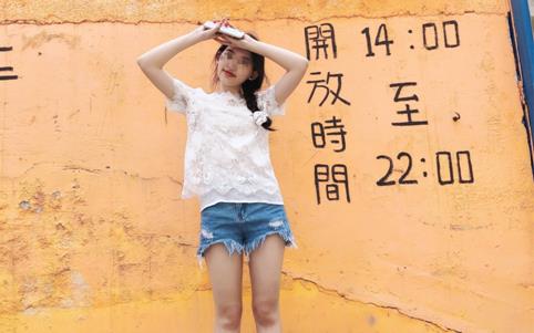 碧芙源使用記錄,終于明白碧芙源口碑好的原因
