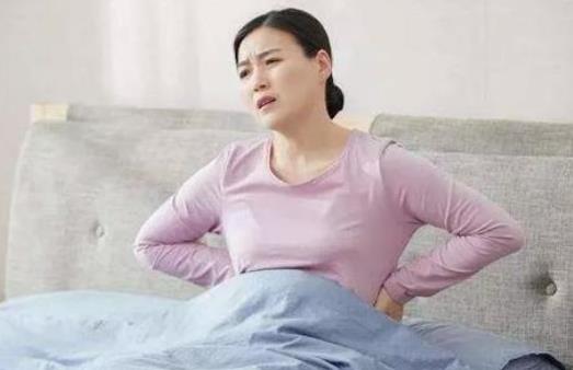 產(chǎn)后腰痛的治療方法是什么?產(chǎn)后腰痛是怎么回事