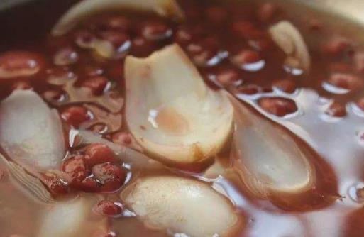 產(chǎn)后還會有這5種痛躲不掉 推薦2種產(chǎn)后補氣血推薦食譜